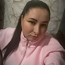 Виктория, 36 лет