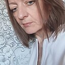 Наталья, 57 лет