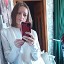 Наталья, 57 лет