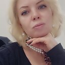 Оля, 43 года