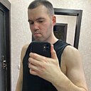 Дмитрий, 28 лет