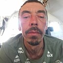 Анатолий, 39 лет