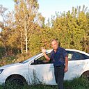 Урал, 53 года