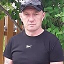 Михаил, 43 года