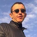 Сергей, 32 года