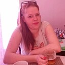 Вероника, 27 лет