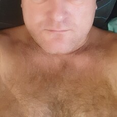 Фотография мужчины Сергей, 42 года из г. Нижневартовск