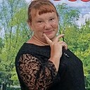 Наталья Климова, 39 лет