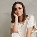 Анастасия, 40 лет