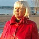 Антонина, 57 лет