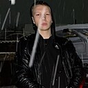 Вадим, 19 лет