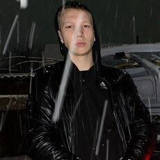 Фотография мужчины Вадим, 19 лет из г. Чебаркуль