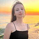 Алина, 20 лет