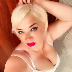 Фотография девушки Виктория, 41 год из г. Киров