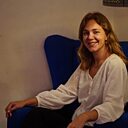Elena, 34 года