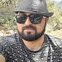 Тимур, 34 года