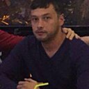 Тимур, 30 лет