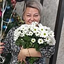 Людмила, 45 лет