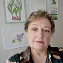 Марина, 61 год