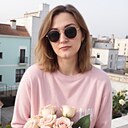Ольга, 39 лет