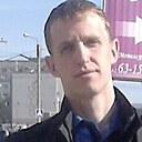 Алексей, 35 лет