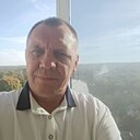 Борис, 56 лет