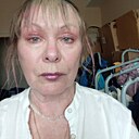 Ирина, 58 лет