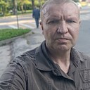 Глеб, 47 лет
