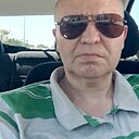 Глеб, 47 лет