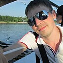 Евгений, 28 лет