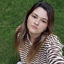 Марианна, 19 лет