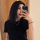 Zari, 30 лет