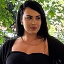 Полина, 25 лет