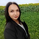 Наталья, 27 лет