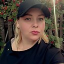 Екатерина, 43 года