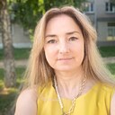 Алина, 45 лет