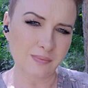 Елена, 52 года