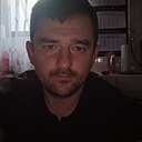 Александр, 37 лет