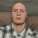 Алексей, 24 года