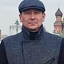 Алексей, 43 года