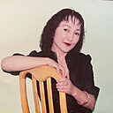 Лейли, 38 лет