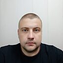 Александр, 33 года