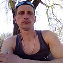 Андрей, 38 лет
