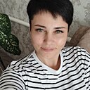 Наталья, 39 лет