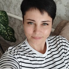 Фотография девушки Наталья, 39 лет из г. Барнаул