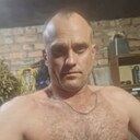 Николай, 39 лет