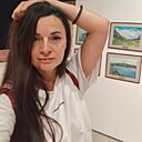 Любовь, 40 лет