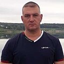 Павел, 49 лет
