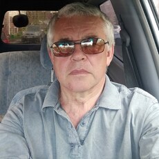 Фотография мужчины Владимир, 66 лет из г. Горно-Алтайск