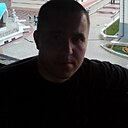 Сергей, 42 года